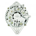 REMANUFACTURED ALTERNATOR
