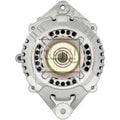 REMY auto part