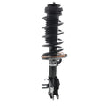 KYB Shocks & Struts Strut Plus Front Left 13-22 Buick Encore AWD / 15-22 Chevrolet Trax AWD