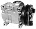 RMFG NL1300AE4