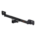 CLASS 3 TRAILER HITCH