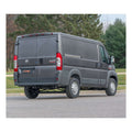 Curt auto part
