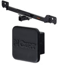 Curt auto part