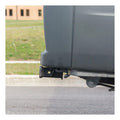 CLASS 3 TRAILER HITCH
