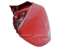 TYC auto part