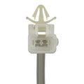 IGNITION STARTER SWITCH
