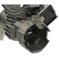 IGNITION STARTER SWITCH