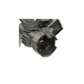 IGNITION STARTER SWITCH