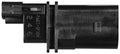 NGK wideband gauge