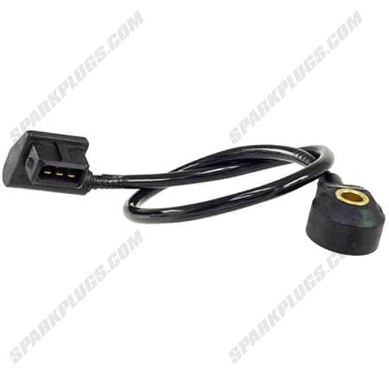 NGK auto part