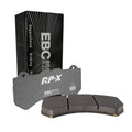 EBC auto part