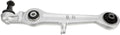 CONTROL ARM W/BALL JOINT