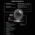 R1 Concepts auto part