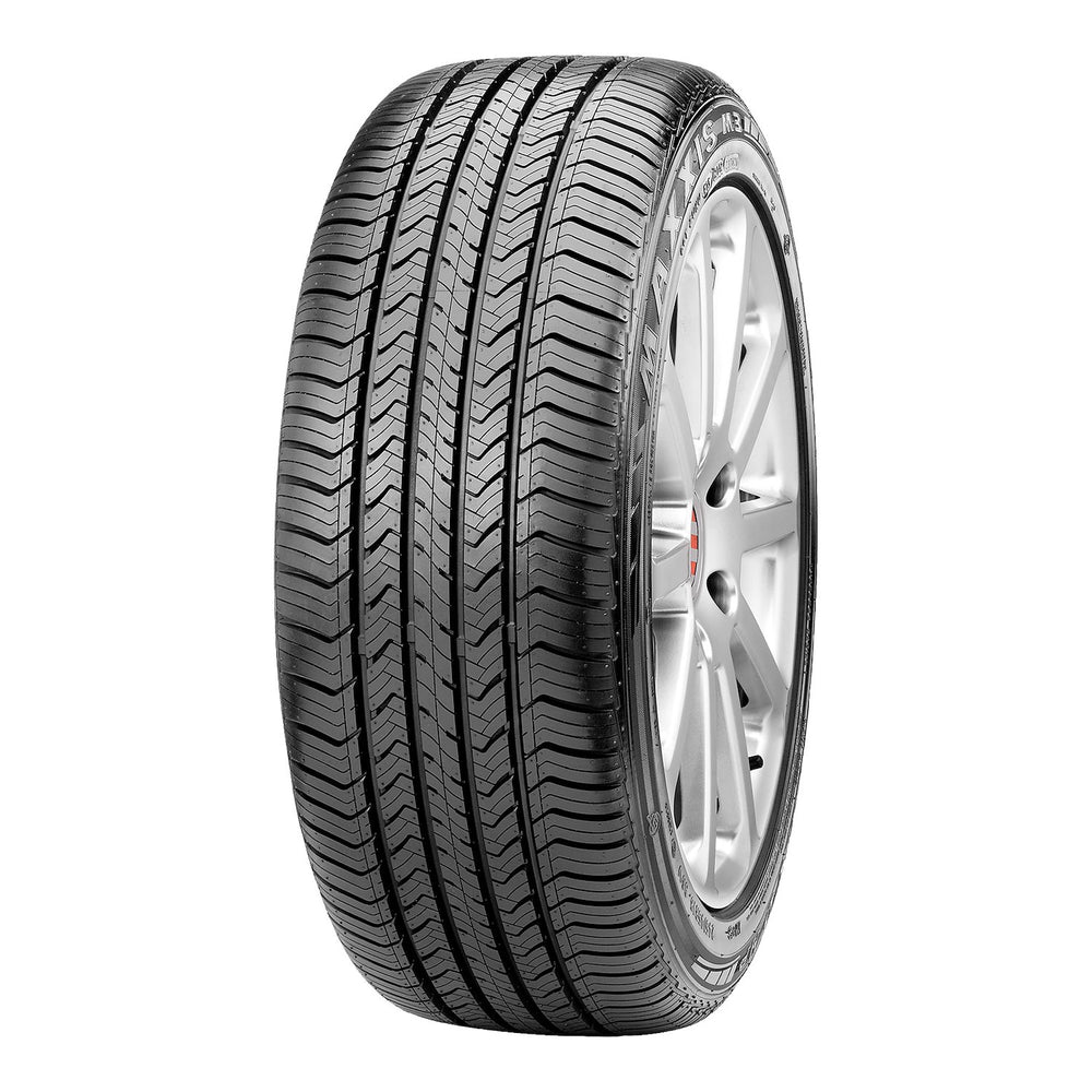 255/50R19 107V XL HP-M3