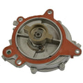 VACUUM PUMP