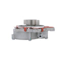 VACUUM PUMP