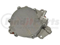 VACUUM PUMP