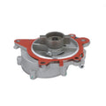 VACUUM PUMP