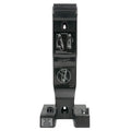 AutoMeter auto part