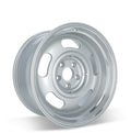 CLASSIC 17x9 POLISHED
