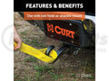TRAILER HITCH
