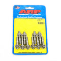 ARP Chevy Big Block MKIV w/ Merlin Heads 8 long Exhaust Stud 12pt Head Stud Kit