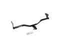 SPORTFRAME HITCH