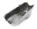 OIL PAN FINNED AL SBC 305