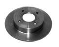 Stoptech auto part
