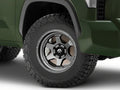 Fuel Off-Road auto part