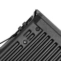 TRAILFX auto part