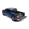 BEDLINER FORD F150 5'5