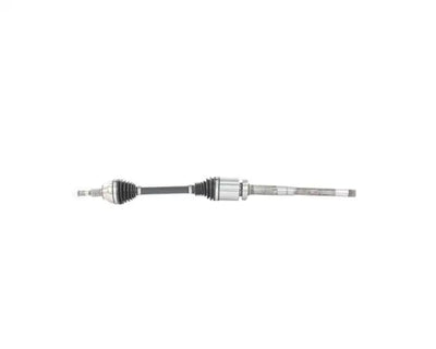 TRAKMOTIVE auto part