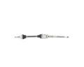 ALL NEW CV AXLE