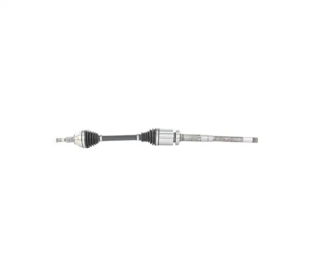 ALL NEW CV AXLE