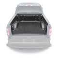 BEDLINER FORD MAVERICK 5'