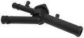 Gates Premium Engine Water Pump
