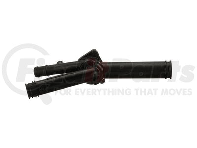 Gates auto part