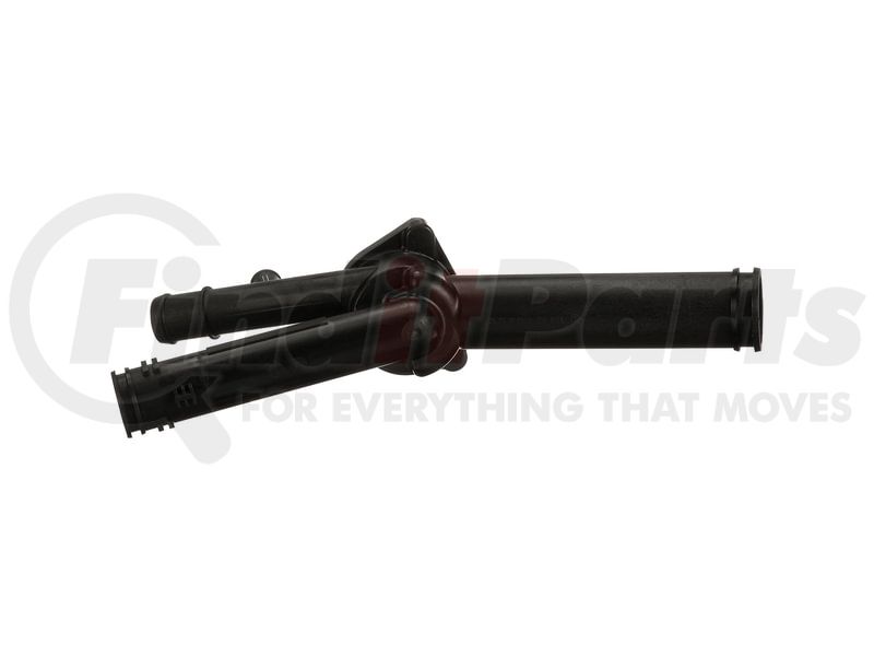 Gates Premium Engine Water Pump