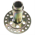 Differential Spool