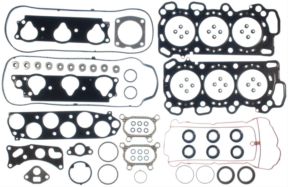 Head Set HONDA 2997CC 3.0L JNA1 2005-2007 ACCORD