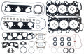 Head Set HONDA 2997CC 3.0L JNA1 2005-2007 ACCORD