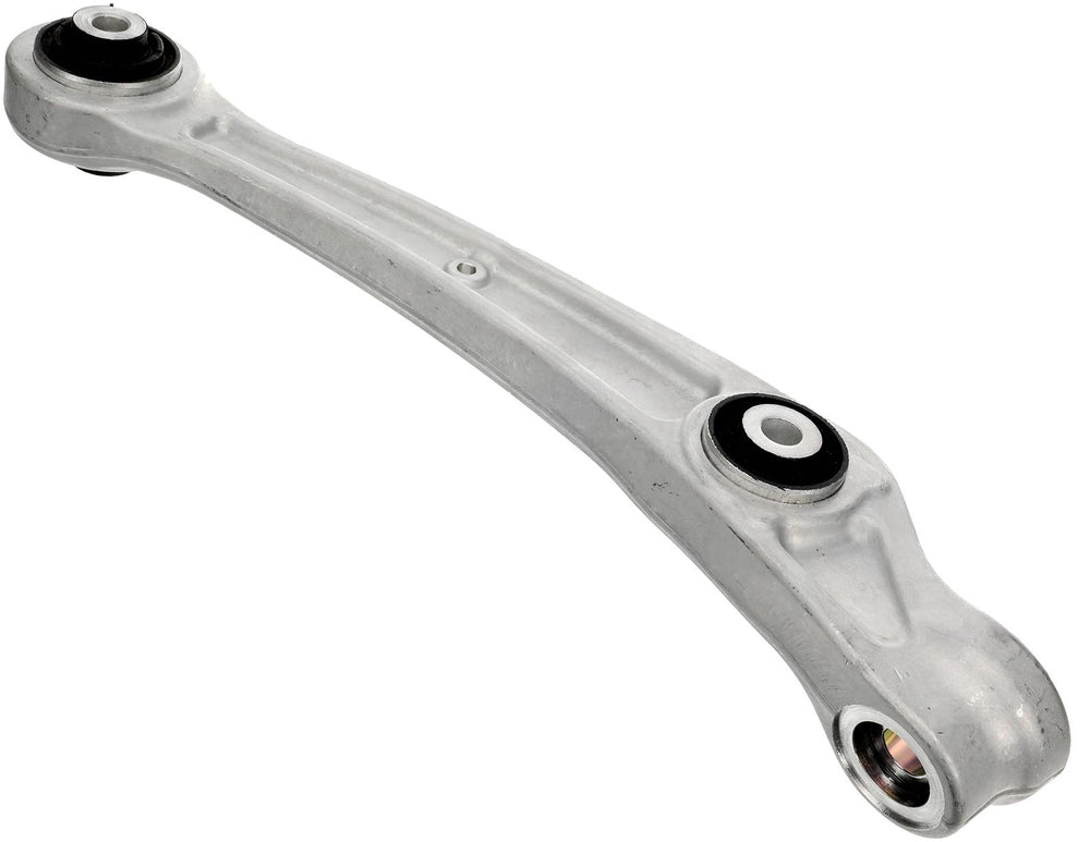 Dorman control arms