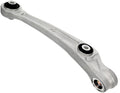 CONTROL ARM W/O BALL