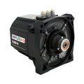 TRAILFX winch
