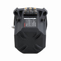 REFLEX 2.0 WINCH MOTOR 9.5K