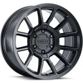 KNP GM 18X10.5 5X112 +12