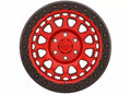 BR PRIMM BL 17X8.5 6X139 -30 112 CN