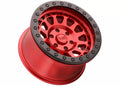 BR PRIMM BL 17X8.5 6X139 -30 112 CN