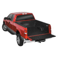 BEDLINER RAM 6'5